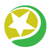 Rising Star Tennis Academy APK