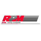 RPM Parking icône