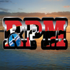 RPM APK