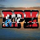 RPM APK