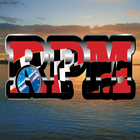 RPM icon