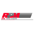 RPM Parking Companies icône