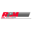 RPM Parking Companies