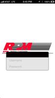 RPM Parking Companies 포스터