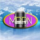 Memphis Preachers RadioNetwork APK
