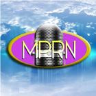 Memphis Preachers RadioNetwork icon