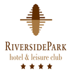 RiverSide Park Hotel App