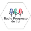 RPI - Rádio Progresso de Ijuí APK