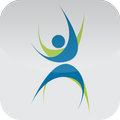 Ryde Physiotherapy Centre