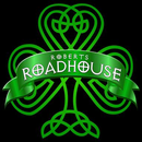 Roberts Roadhouse APK