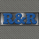 R&R Auto Service APK