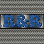 R&R Auto Service icône