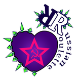 I Love Russian Roulette