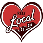 RelyLocal Racine Kenosha icono