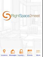 Right Space 2 Meet 截图 2