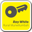 Ray White Murwillumbah