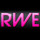 RWE Mobile App иконка