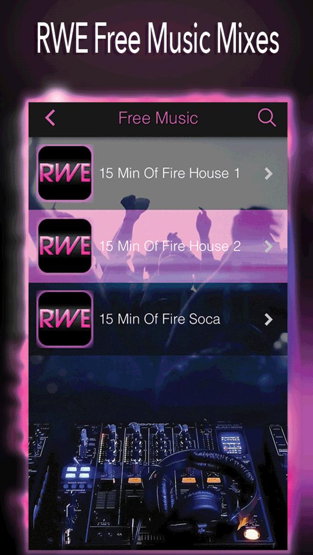 Rwe Mobile App For Android Apk Download