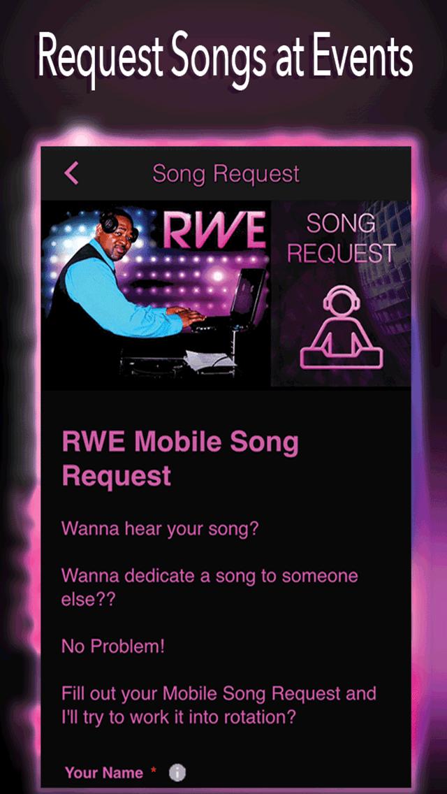 Rwe Mobile App For Android Apk Download