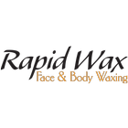 Rapid Wax آئیکن