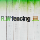 RW Fencing icône