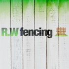 RW Fencing icon