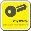 Ray White JSH Asset Manage