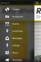 برنامه‌نما Ray White JSH Asset Manage عکس از صفحه