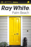 Ray White Palm Beach poster