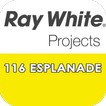 Ray White 116 The Esplanade