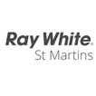 Ray White St Martins