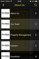 Ray White St Martins ภาพหน้าจอ 3