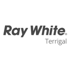 ikon Ray White Terrigal