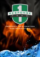 Response Team 1 - HPN Select اسکرین شاٹ 3