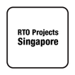 RTO Projects