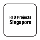 RTO Projects icône