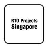 Icona RTO Projects