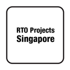 RTO Projects ícone