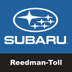 Reedman-Toll Subaru