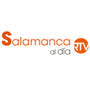 APK Salamanca RTV al día
