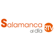 Salamanca RTV al día