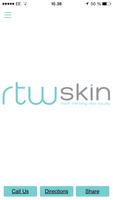 rtwskin Affiche