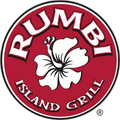 Rumbi Island
