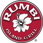 Rumbi Island icône