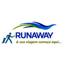 Runaway: Agência de Viagem aplikacja