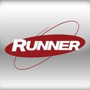 Runner Academia APK