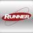 APK Runner Academia