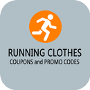 Running Clothes Coupons- ImIn! APK
