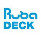 Rubadeck иконка