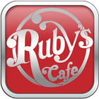 Ruby's Nightclub icône